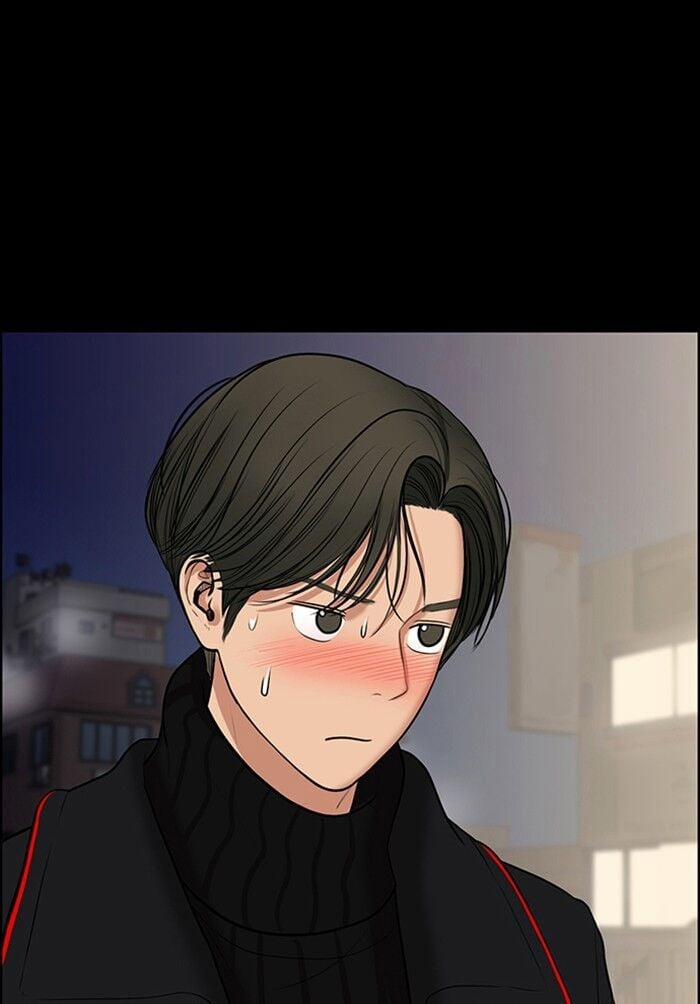 Vẻ Đẹp Đích Thực – True Beauty 55 trang 33