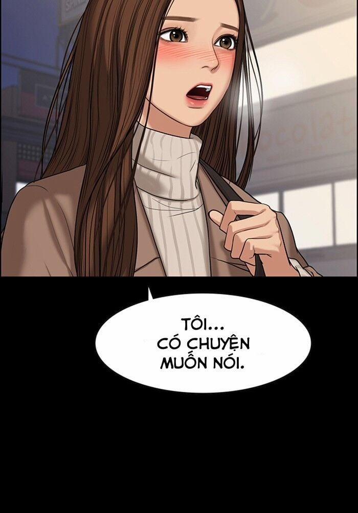 Vẻ Đẹp Đích Thực – True Beauty 55 trang 35