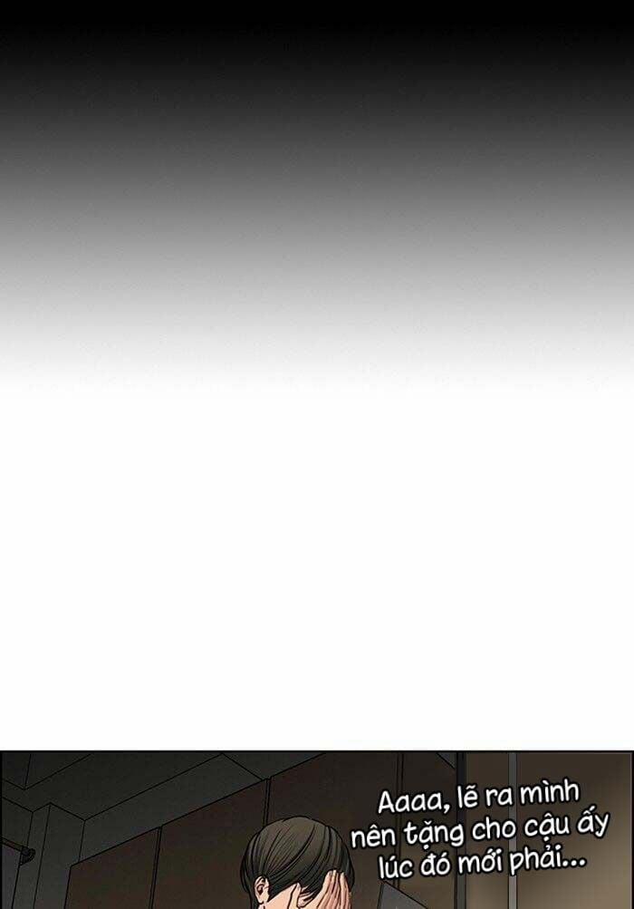 Vẻ Đẹp Đích Thực – True Beauty 55 trang 37