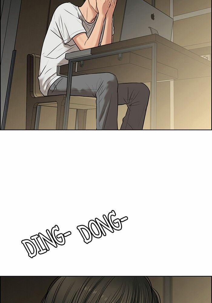 Vẻ Đẹp Đích Thực – True Beauty 55 trang 38