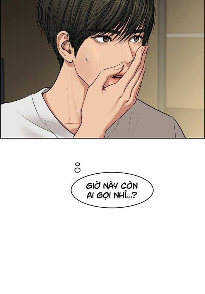 Vẻ Đẹp Đích Thực – True Beauty 55 trang 39