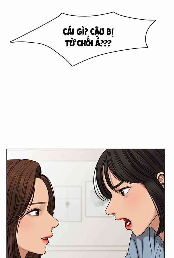 Vẻ Đẹp Đích Thực – True Beauty 55 trang 4