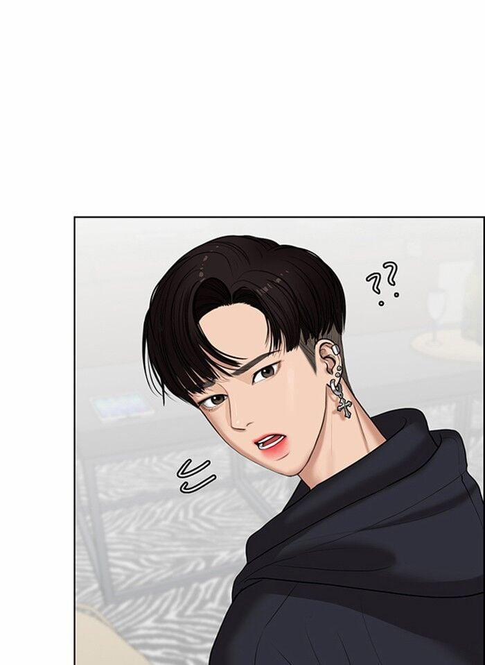 Vẻ Đẹp Đích Thực – True Beauty 55 trang 44