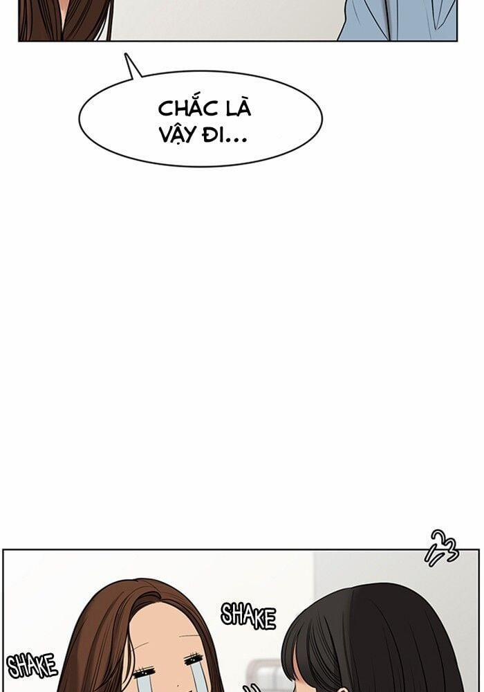 Vẻ Đẹp Đích Thực – True Beauty 55 trang 5