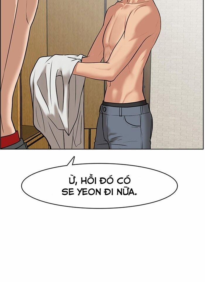 Vẻ Đẹp Đích Thực – True Beauty 55 trang 50