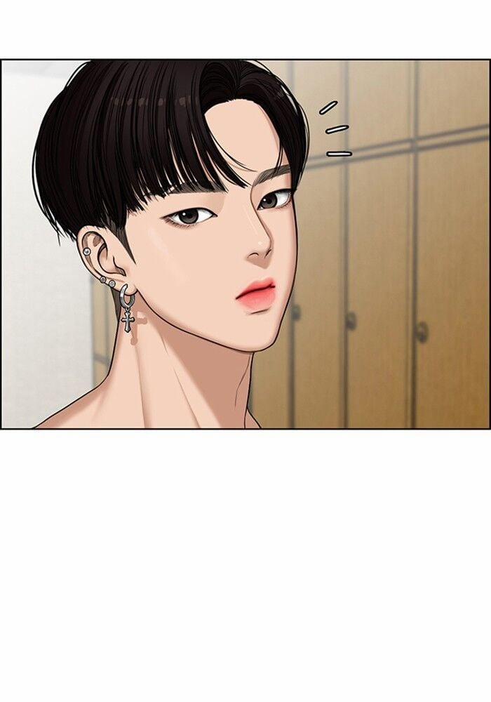 Vẻ Đẹp Đích Thực – True Beauty 55 trang 51