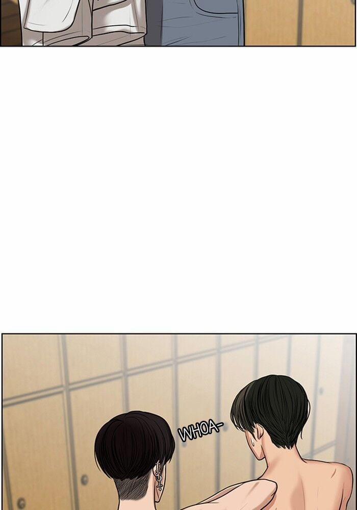 Vẻ Đẹp Đích Thực – True Beauty 55 trang 53