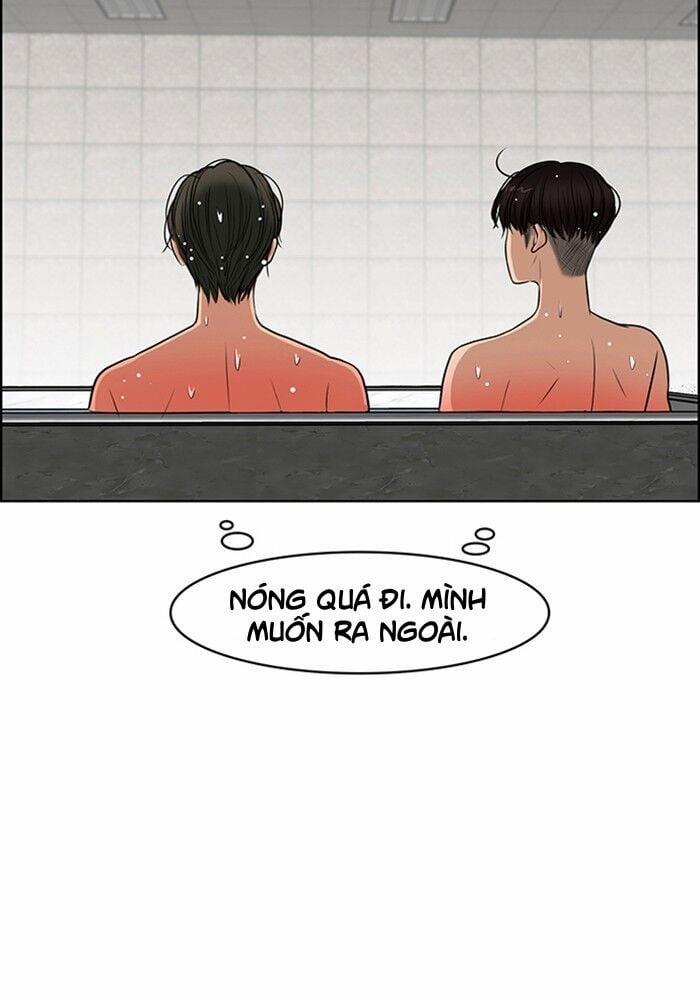 Vẻ Đẹp Đích Thực – True Beauty 55 trang 62