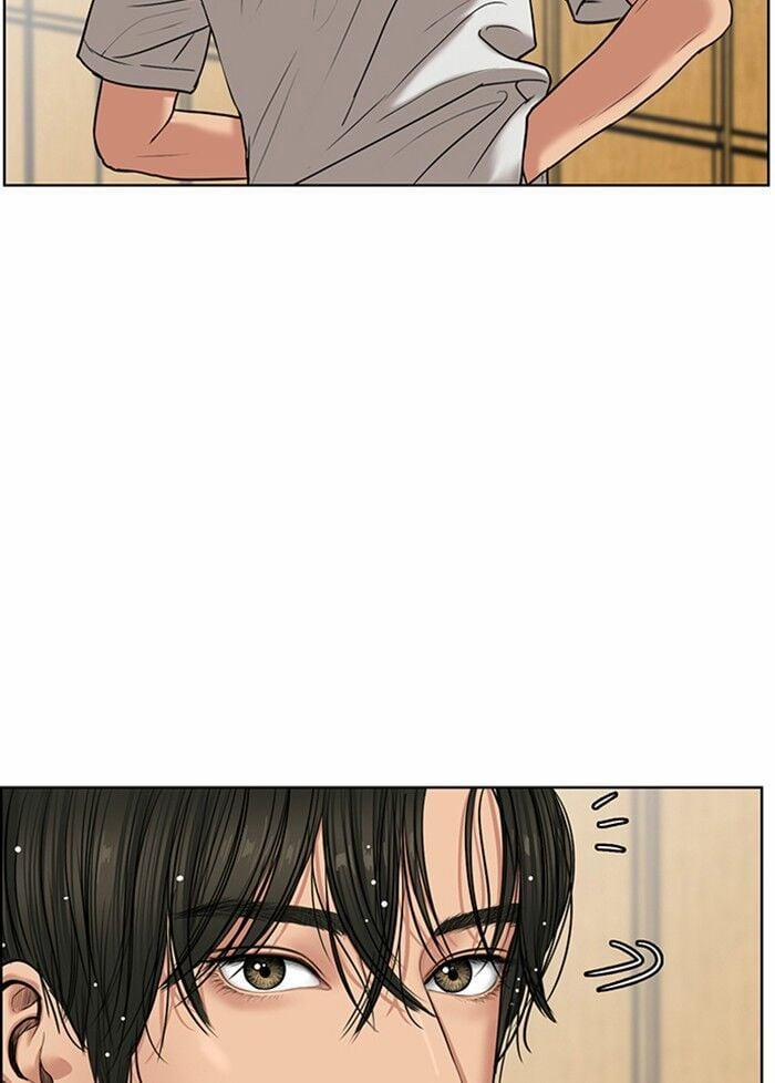 Vẻ Đẹp Đích Thực – True Beauty 55 trang 65