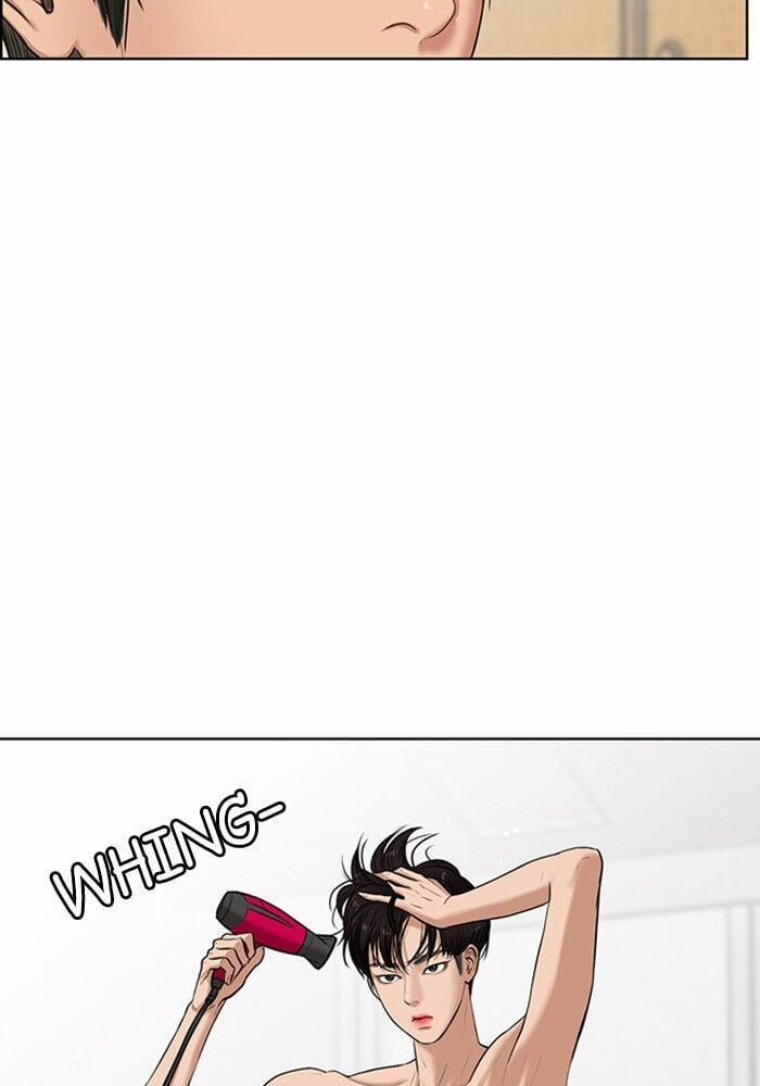 Vẻ Đẹp Đích Thực – True Beauty 55 trang 66