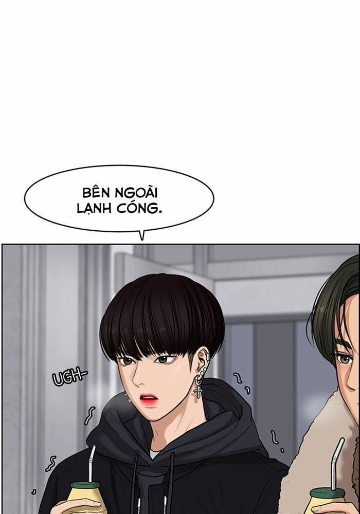 Vẻ Đẹp Đích Thực – True Beauty 55 trang 73