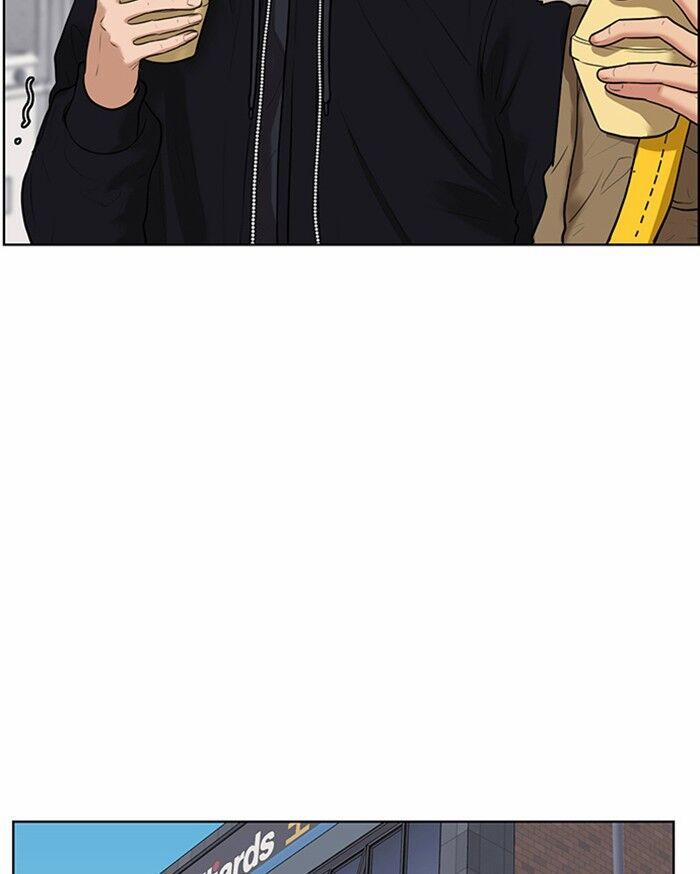 Vẻ Đẹp Đích Thực – True Beauty 55 trang 74