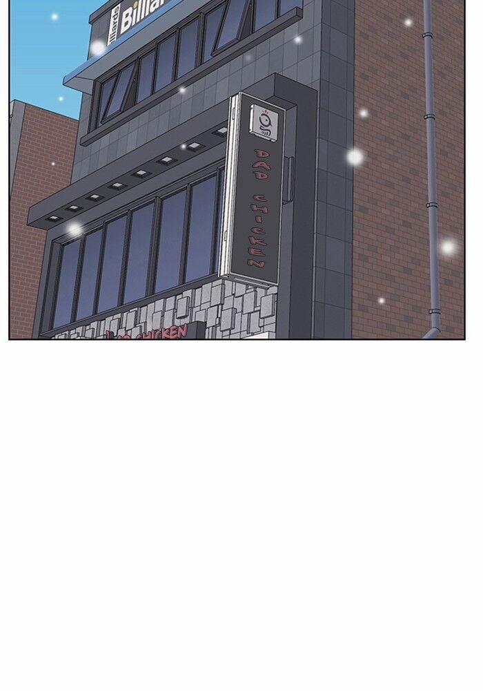 Vẻ Đẹp Đích Thực – True Beauty 55 trang 75