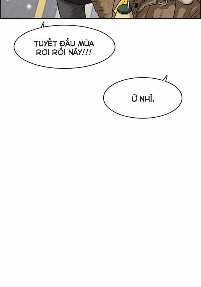 Vẻ Đẹp Đích Thực – True Beauty 55 trang 77