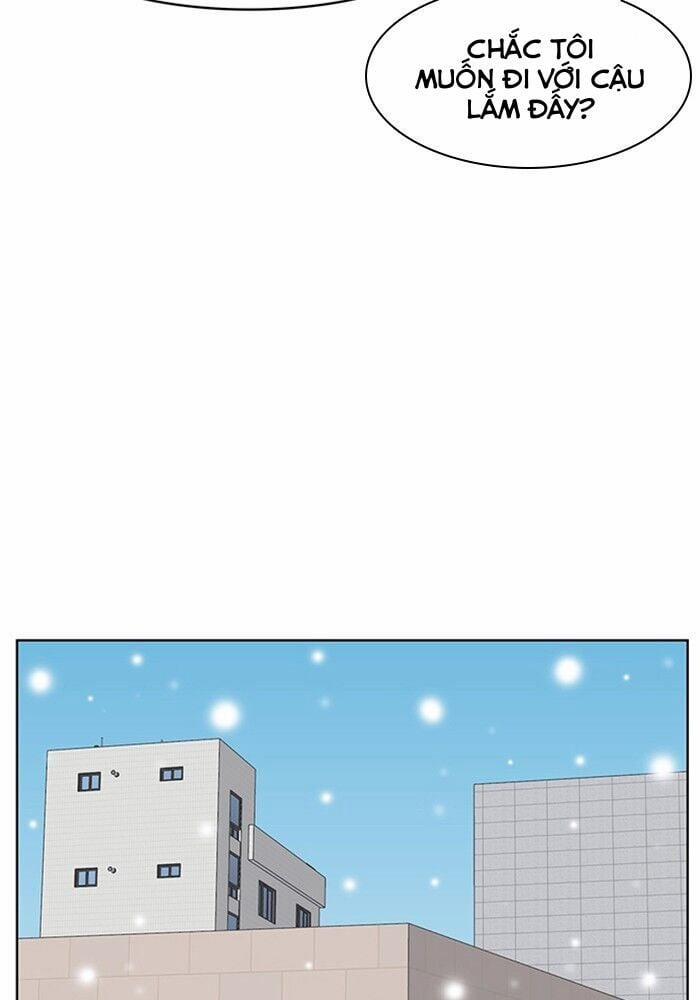 Vẻ Đẹp Đích Thực – True Beauty 55 trang 79