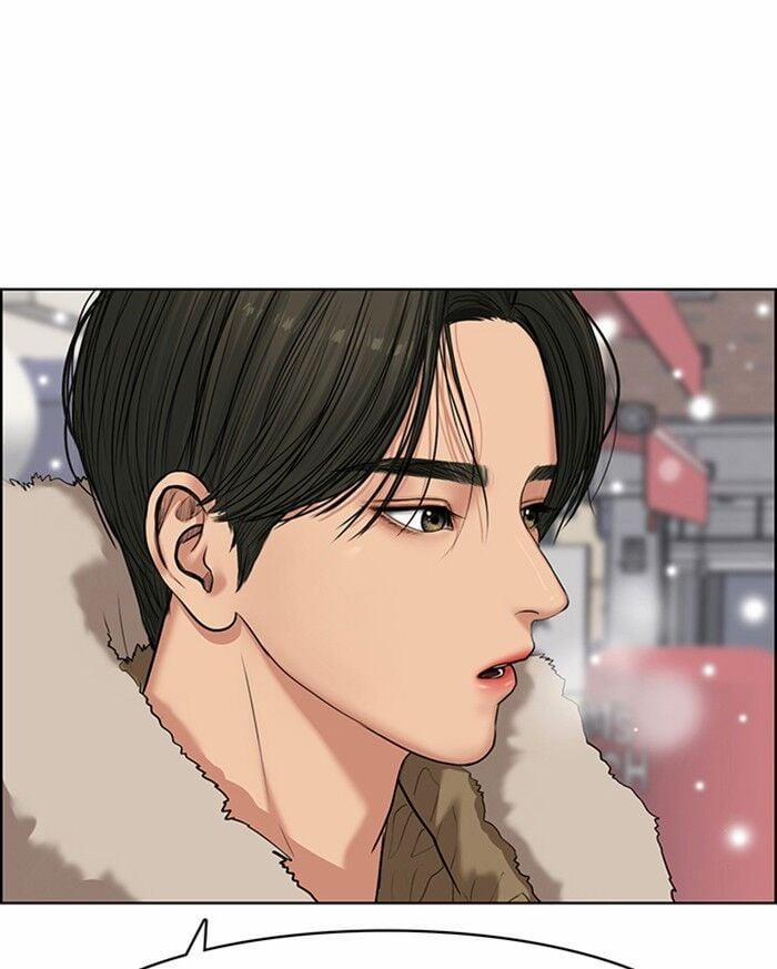 Vẻ Đẹp Đích Thực – True Beauty 55 trang 82