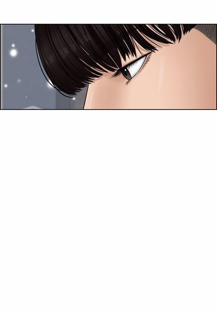 Vẻ Đẹp Đích Thực – True Beauty 55 trang 87