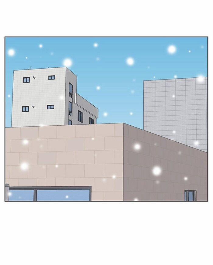 Vẻ Đẹp Đích Thực – True Beauty 55 trang 88