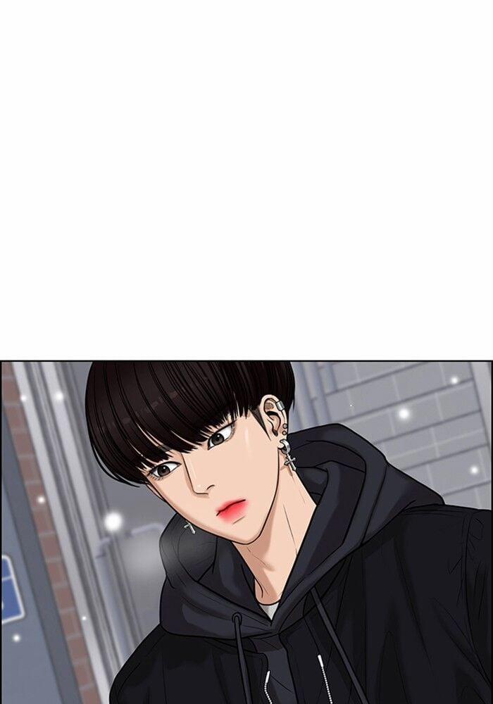 Vẻ Đẹp Đích Thực – True Beauty 55 trang 89