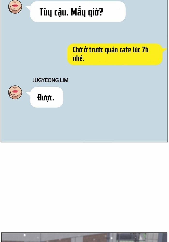 Vẻ Đẹp Đích Thực – True Beauty 55 trang 96