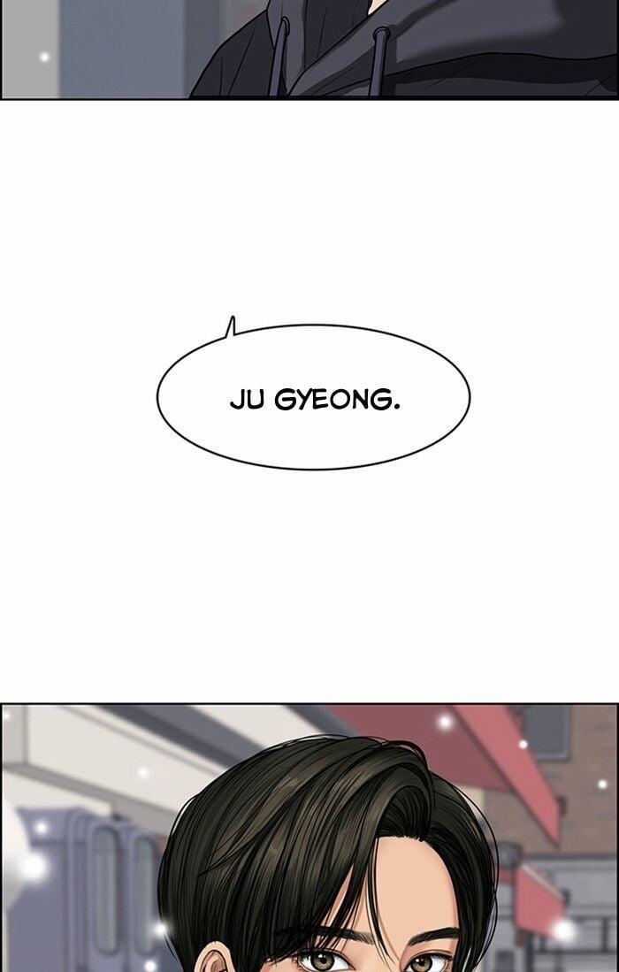 Vẻ Đẹp Đích Thực – True Beauty 55 trang 99