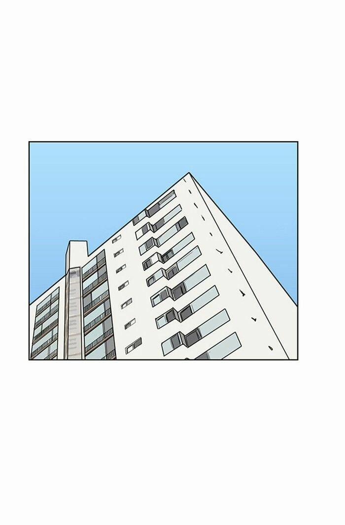 Vẻ Đẹp Đích Thực – True Beauty 62 trang 0