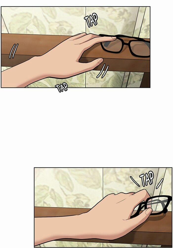 Vẻ Đẹp Đích Thực – True Beauty 62 trang 1