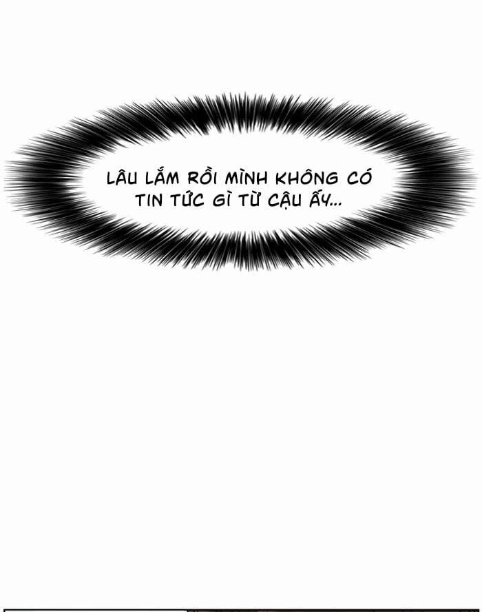 Vẻ Đẹp Đích Thực – True Beauty 62 trang 102