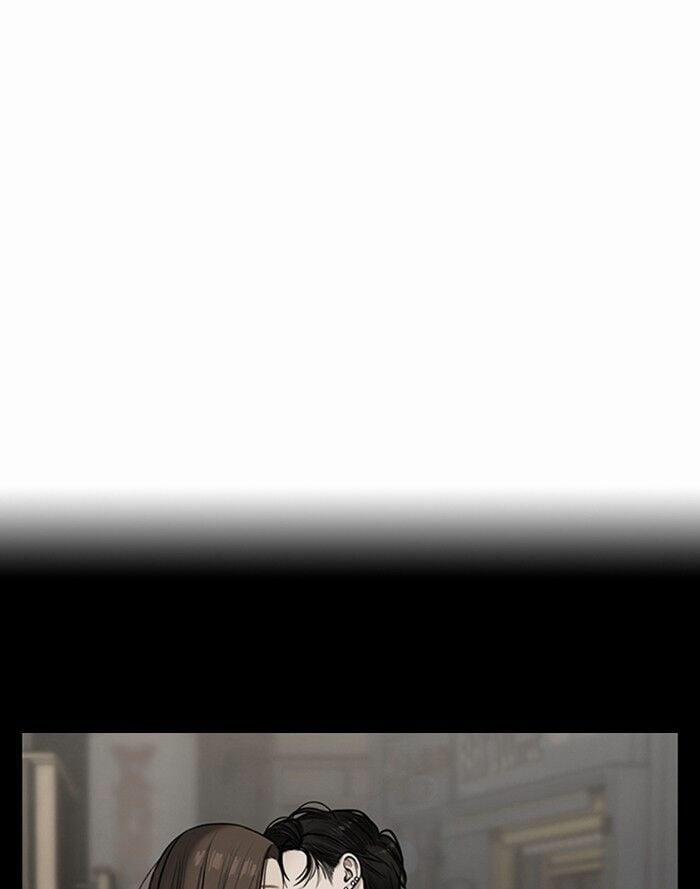 Vẻ Đẹp Đích Thực – True Beauty 62 trang 104