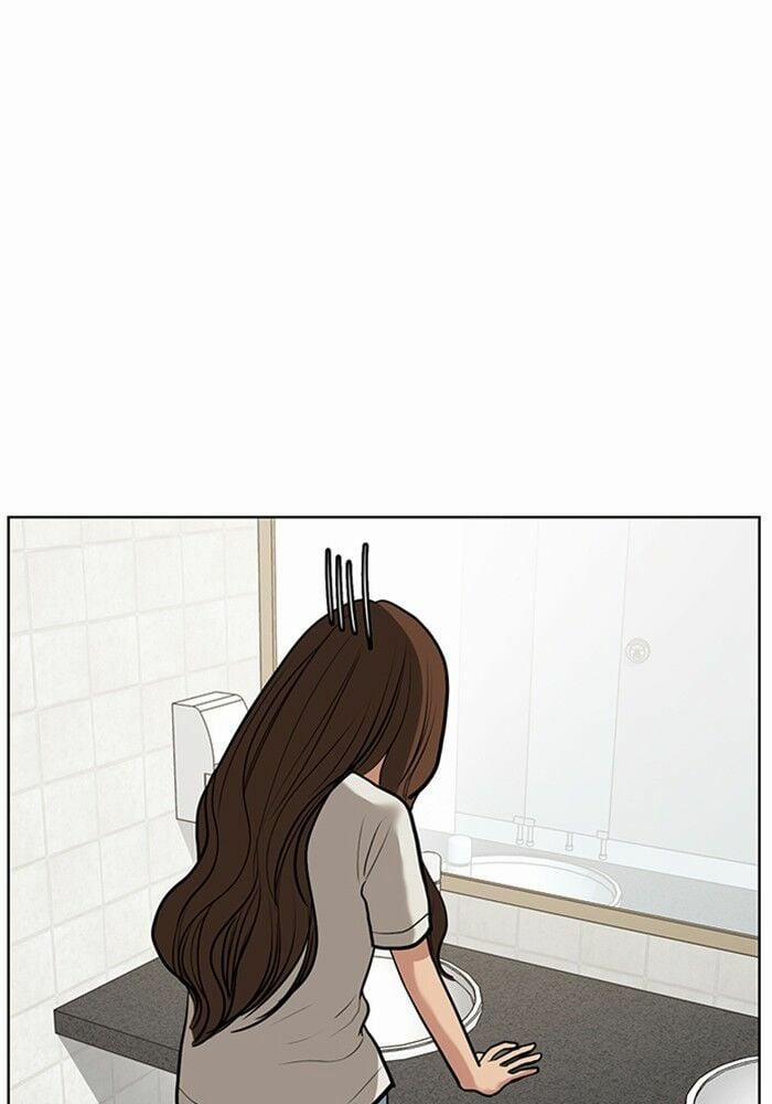 Vẻ Đẹp Đích Thực – True Beauty 62 trang 107