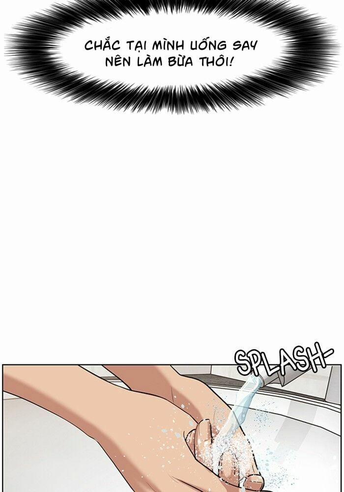 Vẻ Đẹp Đích Thực – True Beauty 62 trang 108