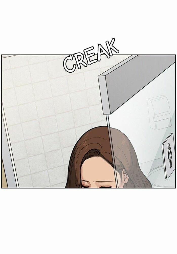 Vẻ Đẹp Đích Thực – True Beauty 62 trang 111