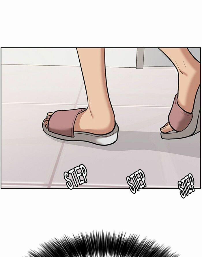 Vẻ Đẹp Đích Thực – True Beauty 62 trang 112