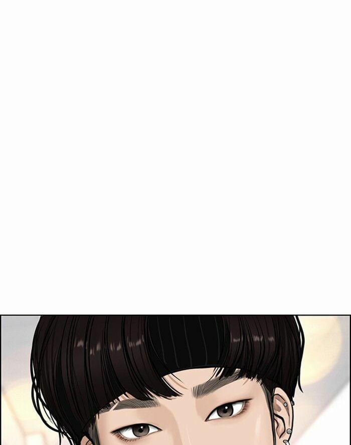 Vẻ Đẹp Đích Thực – True Beauty 62 trang 116