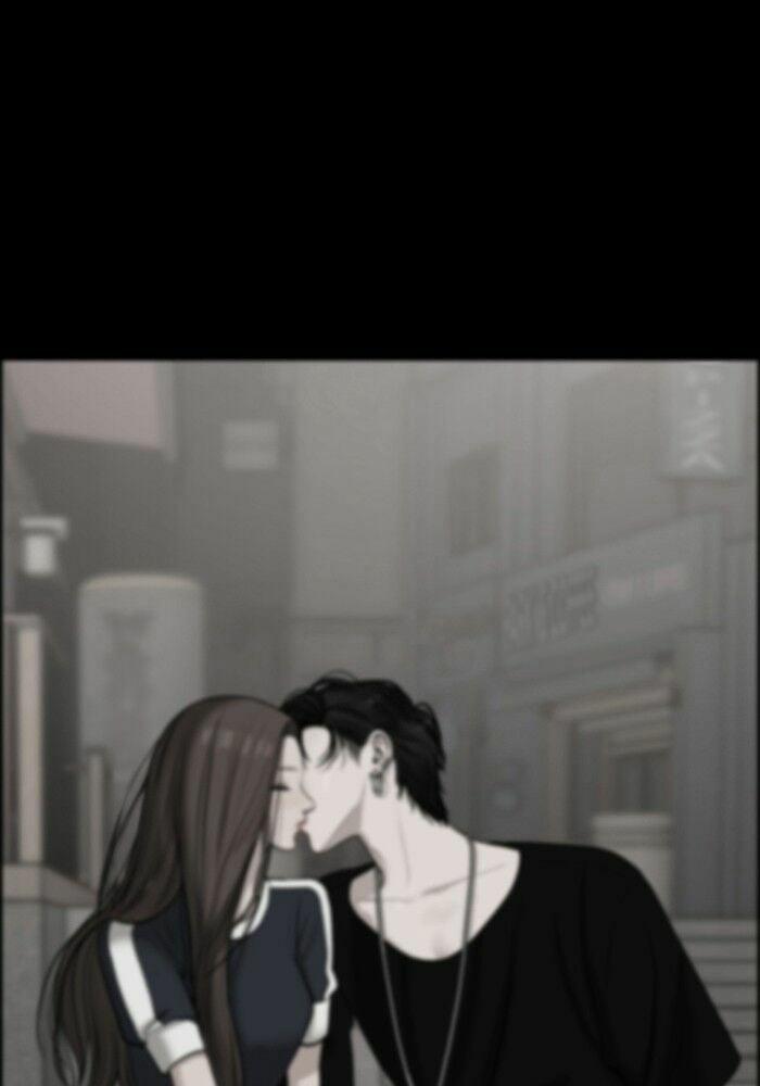 Vẻ Đẹp Đích Thực – True Beauty 62 trang 19