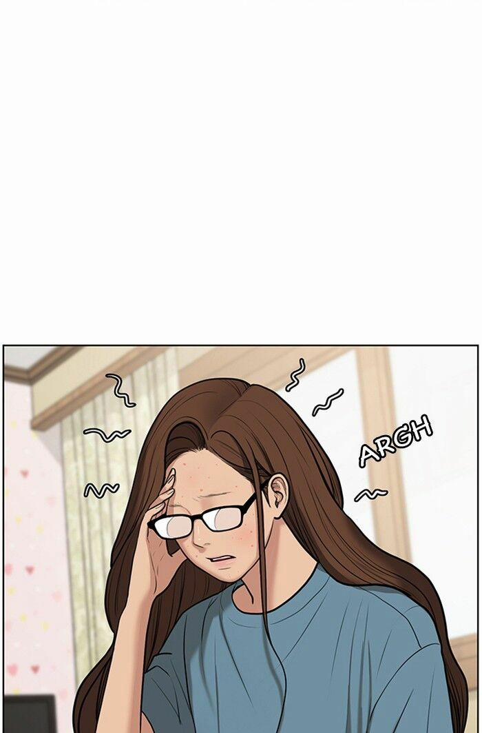 Vẻ Đẹp Đích Thực – True Beauty 62 trang 2