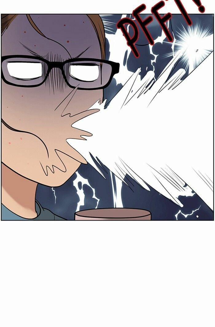 Vẻ Đẹp Đích Thực – True Beauty 62 trang 22