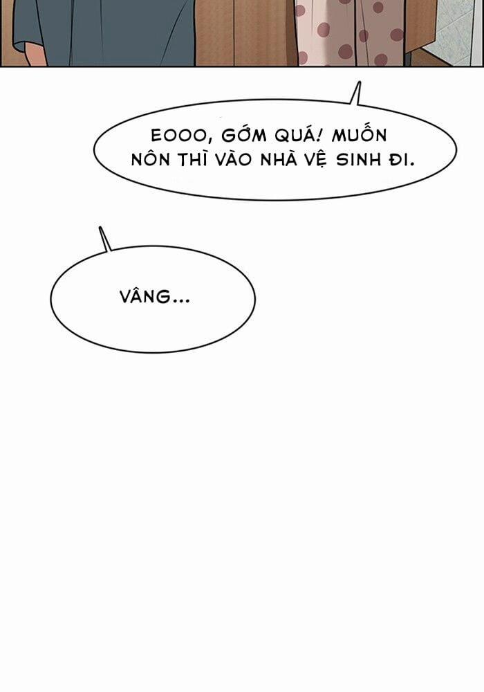 Vẻ Đẹp Đích Thực – True Beauty 62 trang 24