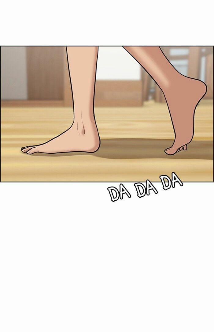 Vẻ Đẹp Đích Thực – True Beauty 62 trang 25