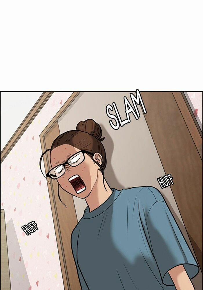 Vẻ Đẹp Đích Thực – True Beauty 62 trang 26