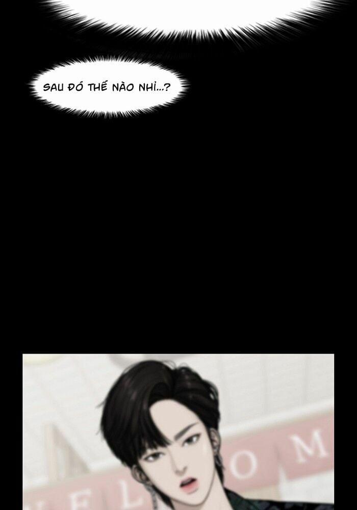 Vẻ Đẹp Đích Thực – True Beauty 62 trang 30