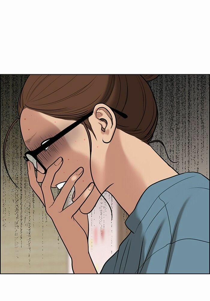 Vẻ Đẹp Đích Thực – True Beauty 62 trang 34