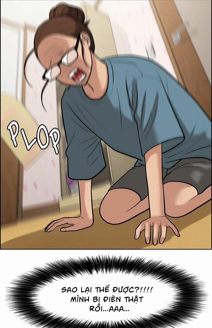 Vẻ Đẹp Đích Thực – True Beauty 62 trang 39