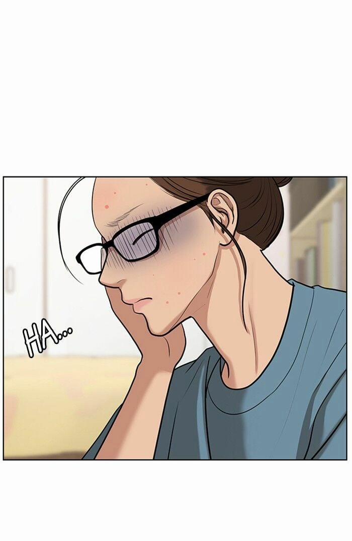 Vẻ Đẹp Đích Thực – True Beauty 62 trang 45