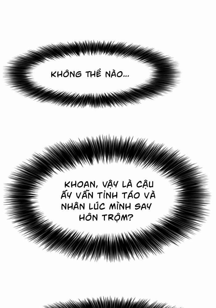 Vẻ Đẹp Đích Thực – True Beauty 62 trang 46