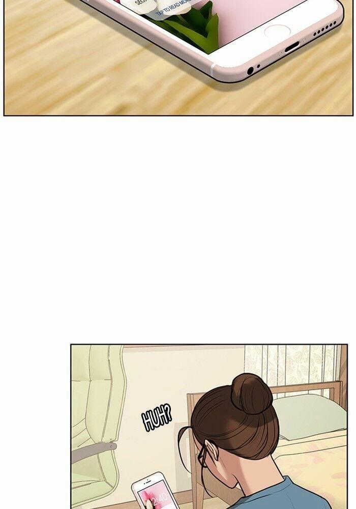 Vẻ Đẹp Đích Thực – True Beauty 62 trang 48