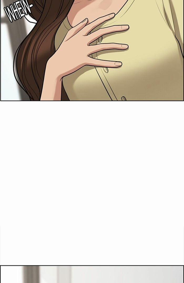 Vẻ Đẹp Đích Thực – True Beauty 62 trang 59