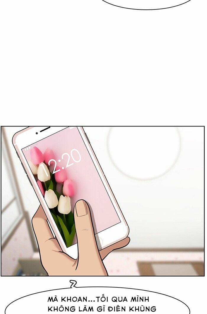 Vẻ Đẹp Đích Thực – True Beauty 62 trang 6