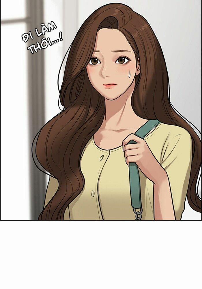 Vẻ Đẹp Đích Thực – True Beauty 62 trang 60