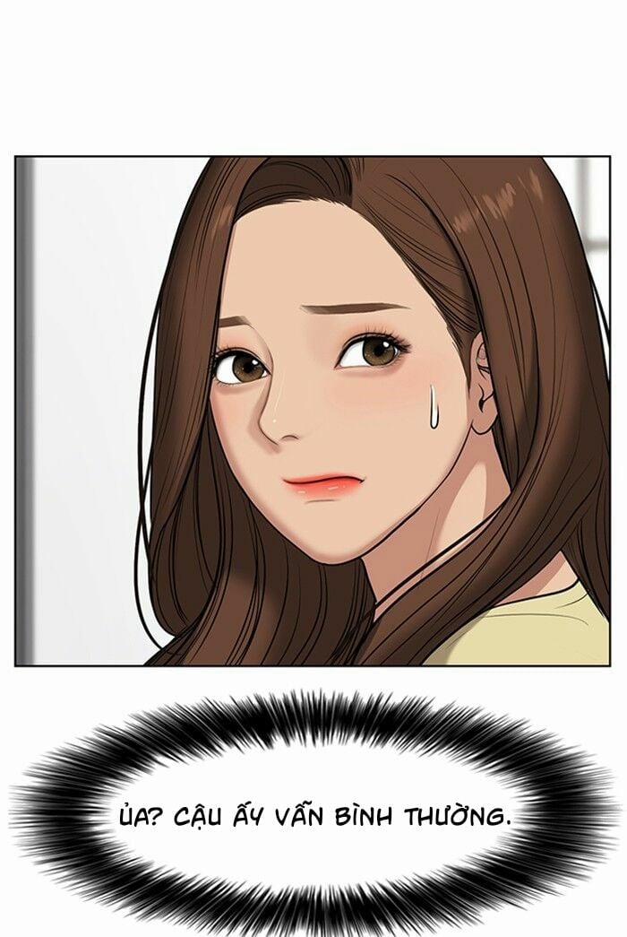 Vẻ Đẹp Đích Thực – True Beauty 62 trang 70